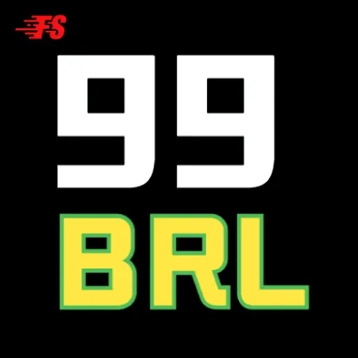 99BRL Games