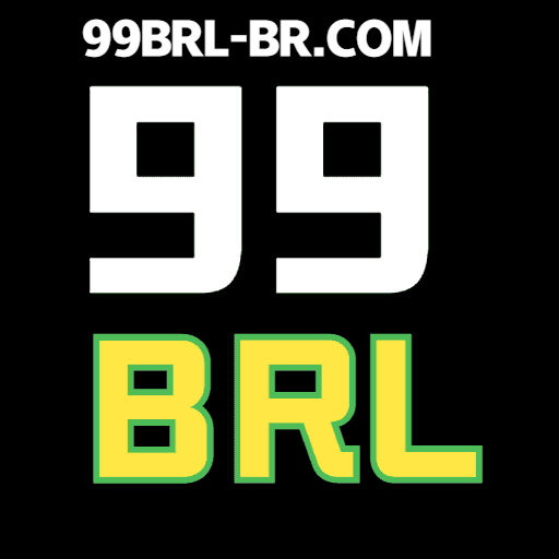 Logo da 999BRL